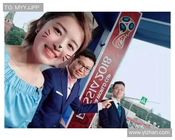 天下足球邵圣懿带你领略足球世界的精彩与激情探讨赛场背后的故事与人物