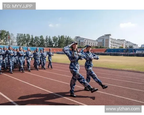 彪马足球服助你在球场上尽显风采与实力的完美结合