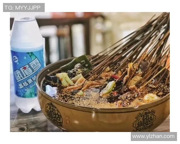 成都五人足球场周边最佳活动推荐与美食探索指南