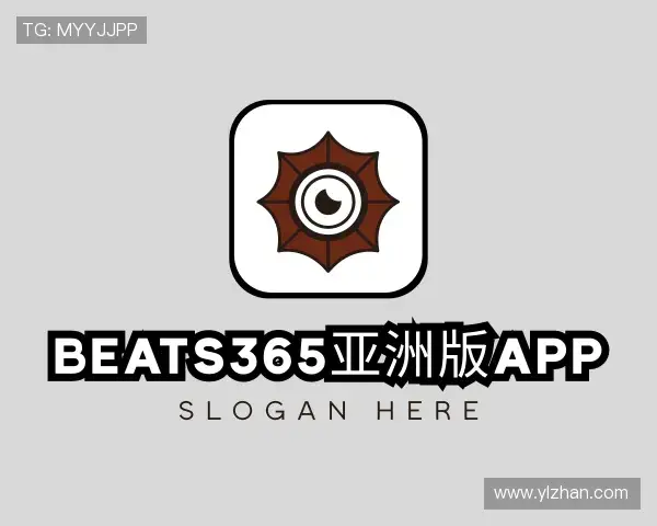解读beats365亚洲版数字