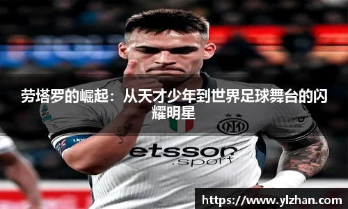 熊猫体育官网首页入口